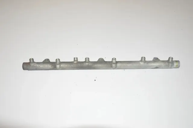 Fuel Rail