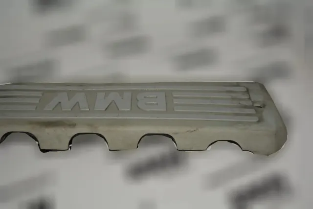 Engine Cover