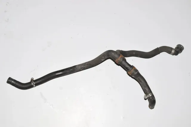 Pipe Hose