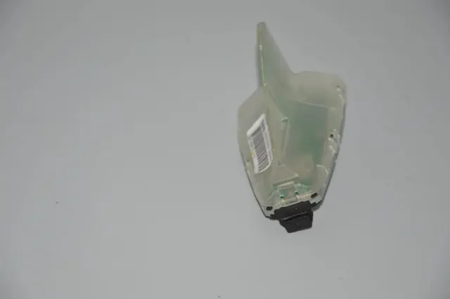 Antenna