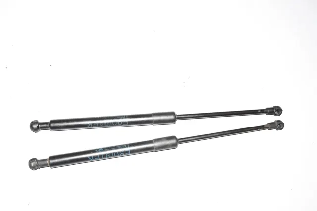 Front Left Bonnet Strut