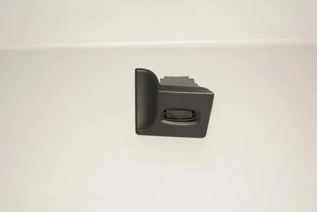 Ignition Lock