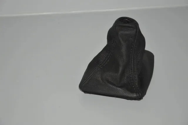 Handbrake Handle