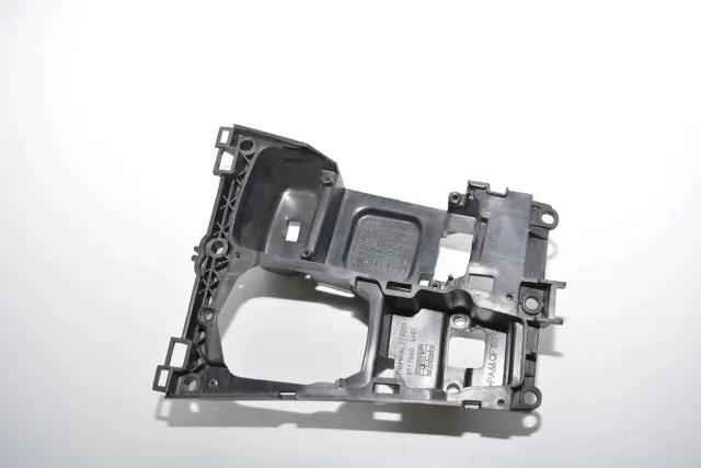 Gear Shifting Level Plastic Trim