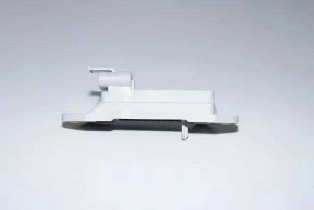 Front Right Impact Sensor