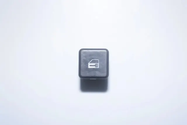 Switches