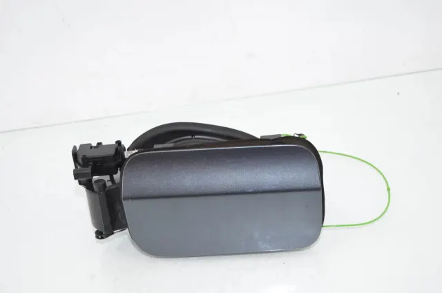 Fuel Tank Flap Cap