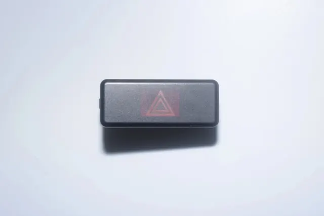 Switches