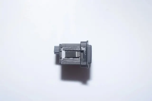 Rear Left Door Window Switch