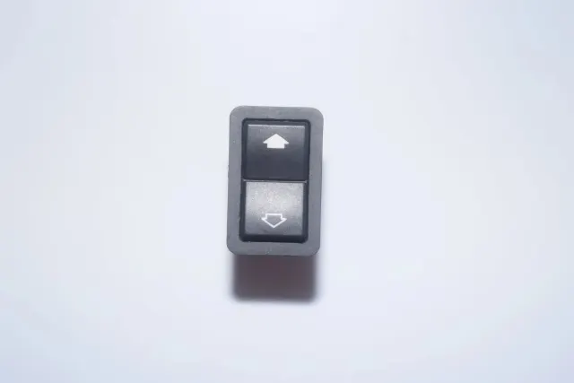Rear Right Door Window Switch