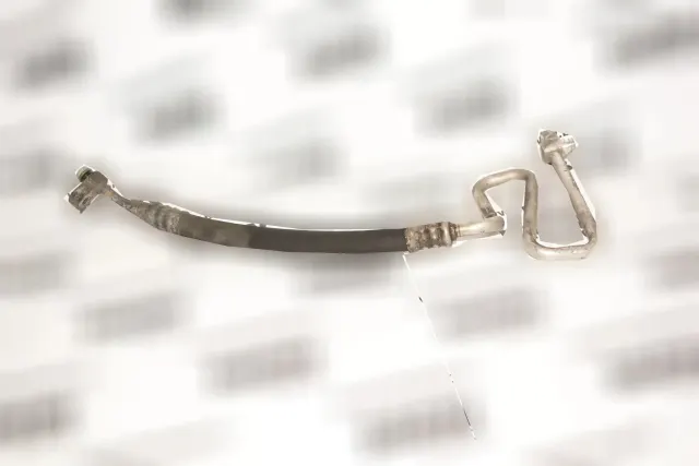 A/C Air Con Hose Pipe