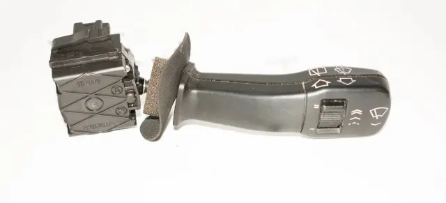 Indicator Wiper Stalk Switch