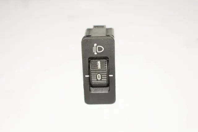 Other Control Units