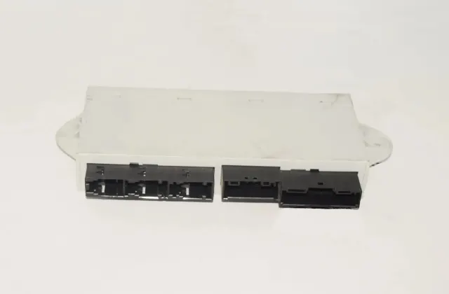 Front Right Door Control Unit