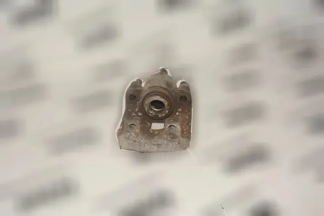 Rear Right Brake Caliper