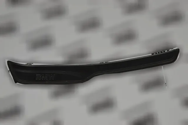 Door Sill Trim Kit