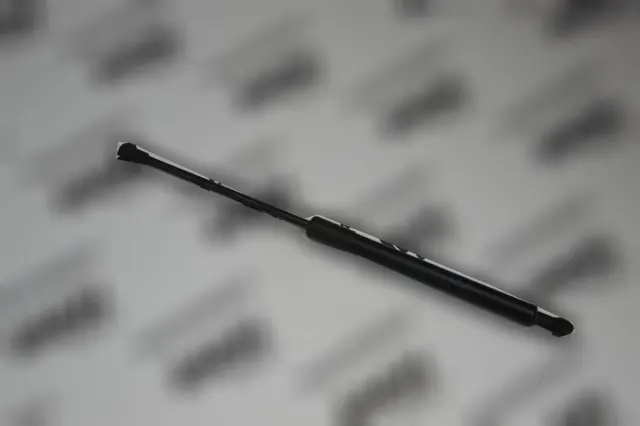 Front Left Bonnet Strut