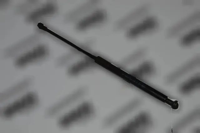 Front Right Bonnet Strut
