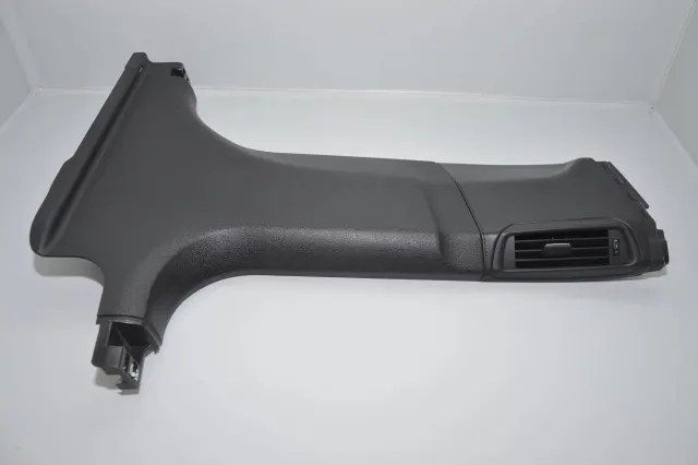 Other Interior Parts