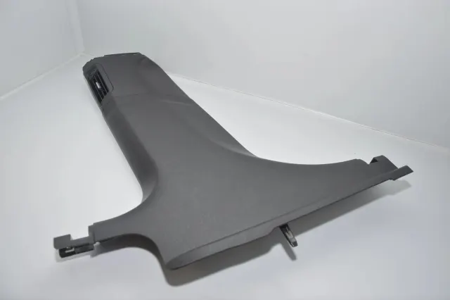 Other Interior Parts