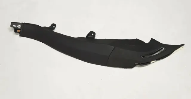 Other Interior Parts