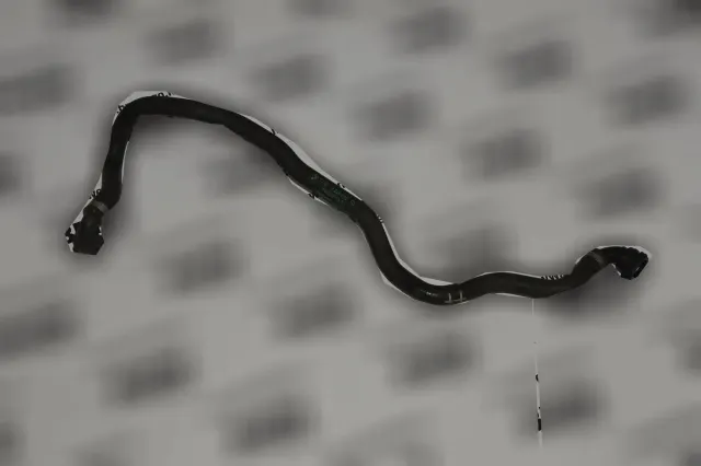 Pipe Hose