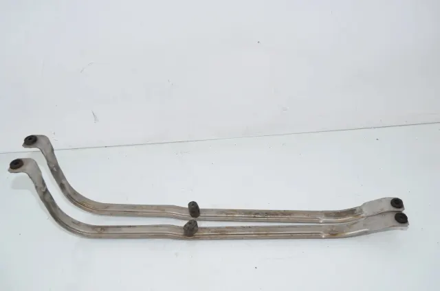 Fuel Tank Holder