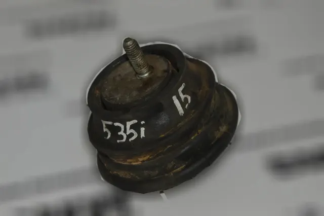 Right Side Engine Mount