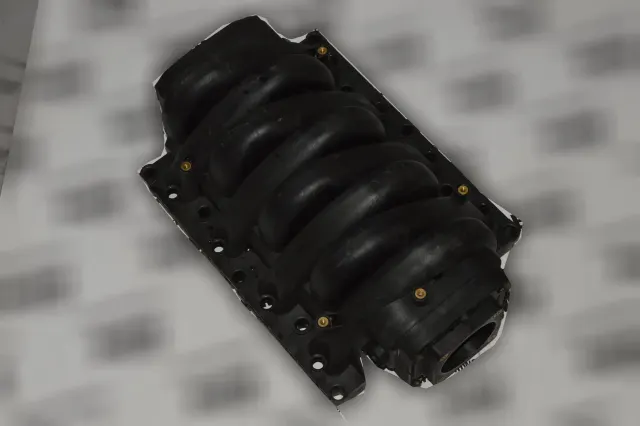 Intake Manifold