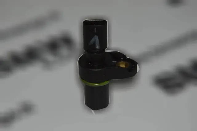 Camshaft Position Sensor