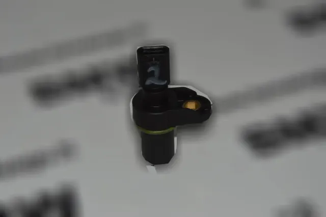 Camshaft Position Sensor