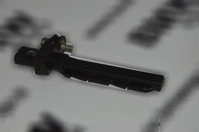 Camshaft Position Sensor