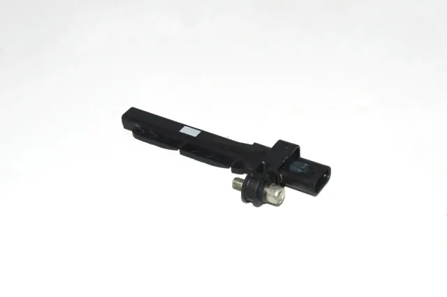Camshaft Position Sensor
