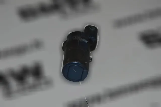 Front Parking Sensor