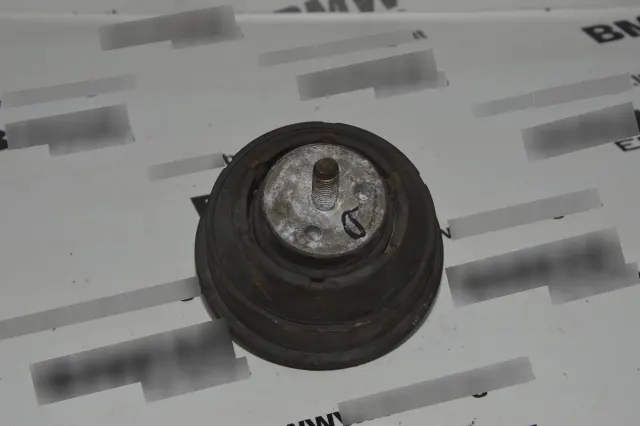 Right Side Engine Mount