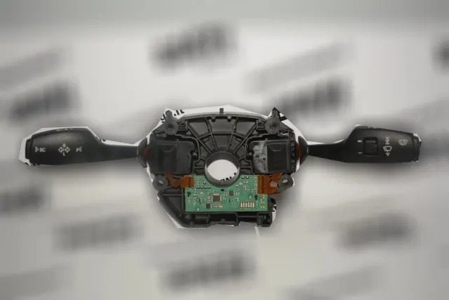 Indicator Wiper Stalk Switch