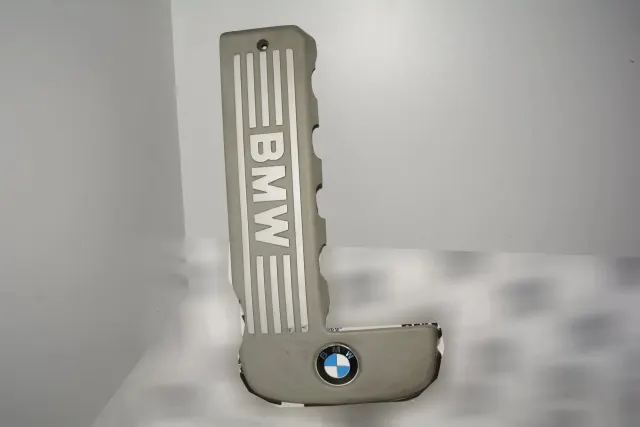 Engine Cover