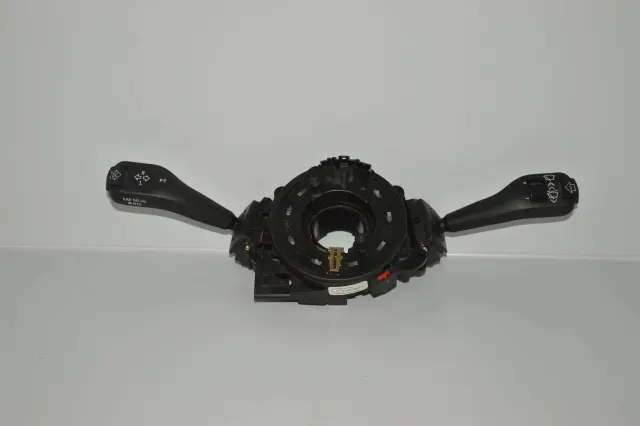 Indicator Wiper Stalk Switch