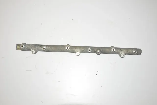 Fuel Rail