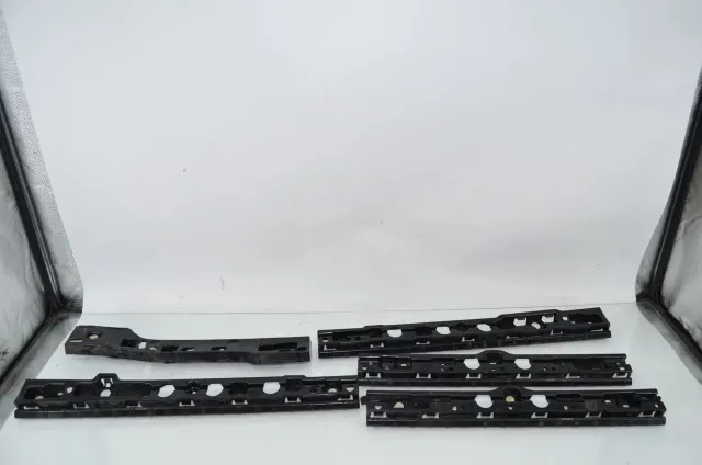 Sideskirt Bracket