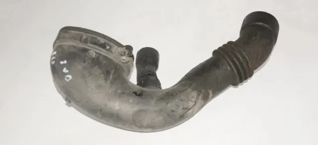 Pipe Hose