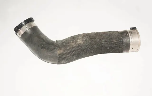 Pipe Hose
