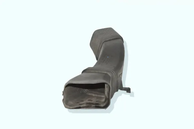 Other Engine Compartment Parts