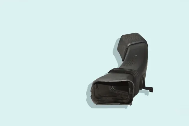 Other Engine Compartment Parts