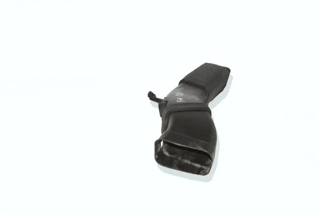 Other Engine Compartment Parts