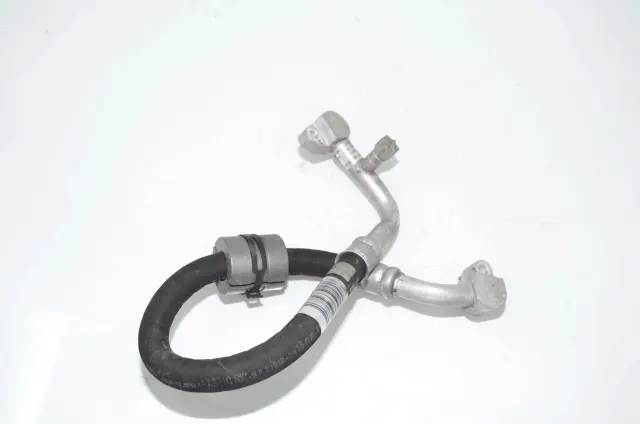 A/C Air Con Hose Pipe