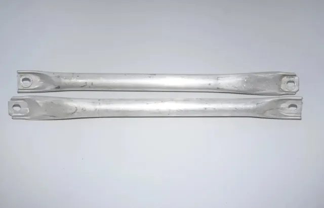 Other Engine Compartment Parts