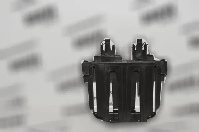 Other Engine Compartment Parts