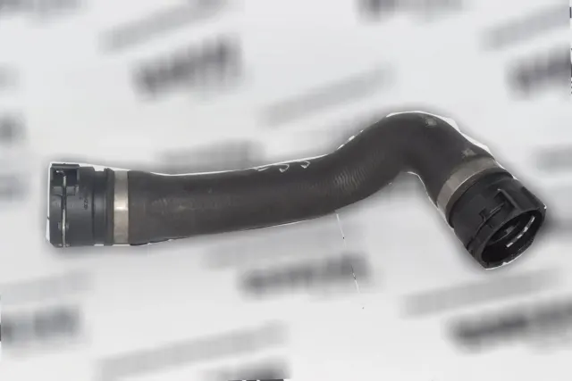 Pipe Hose