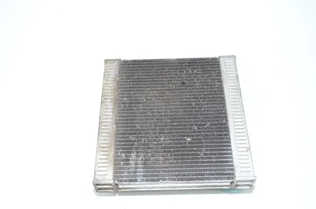 Cooling Radiator